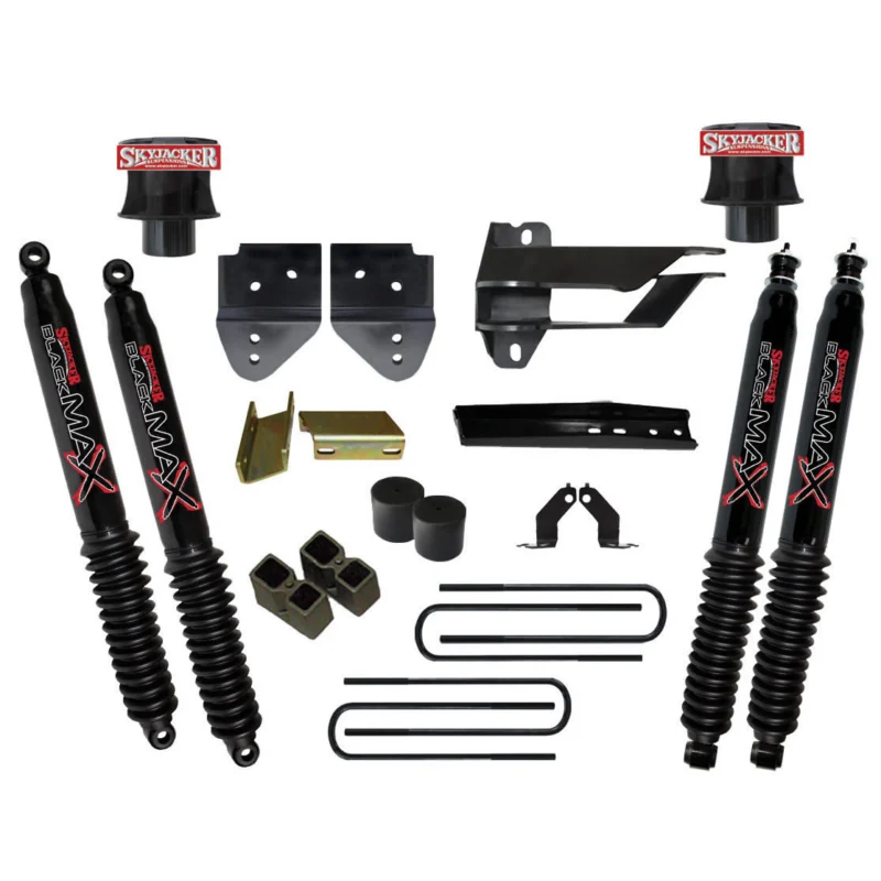 Skyjacker F1740SPB - Suspension Lift Kits