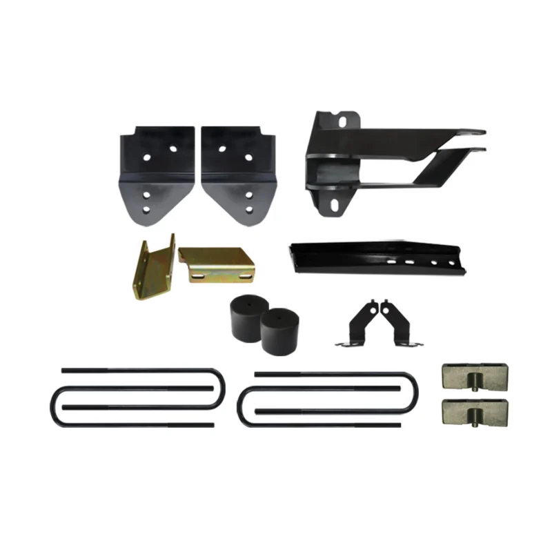 Skyjacker F174513 - Suspension Lift Kits