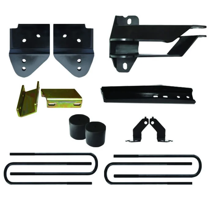 Skyjacker F17451S - Suspension Lift Kits