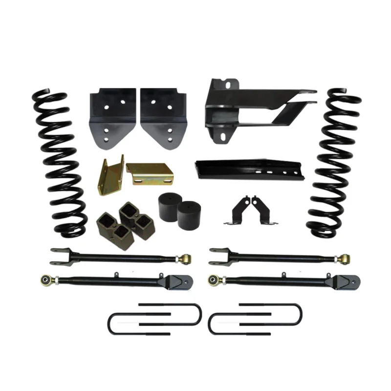 Skyjacker F174524K3 - Suspension Lift Kits