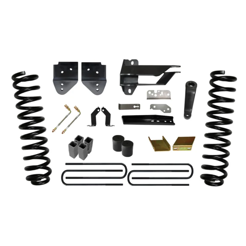 Skyjacker F17601K - Suspension Lift Kits