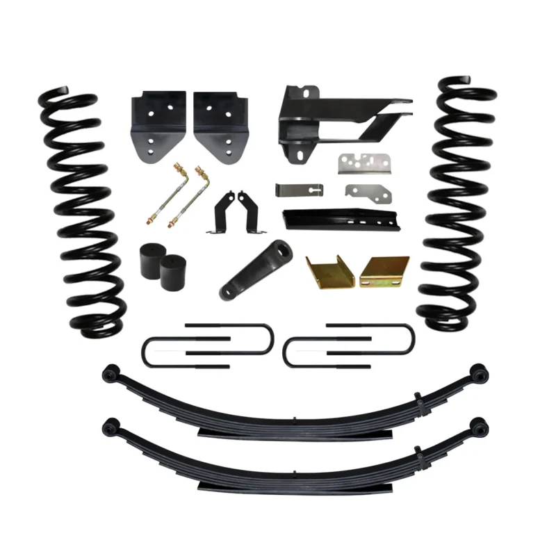 Skyjacker F17601KS - Suspension Lift Kits