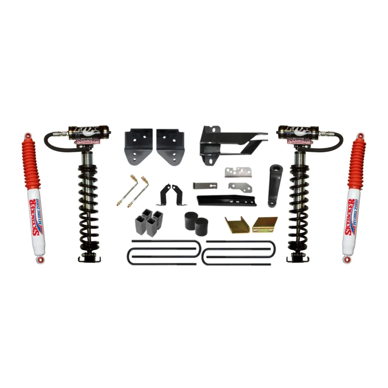Skyjacker F1761LSK-H - Suspension Lift Kits