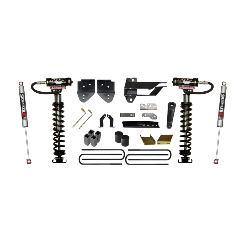 Skyjacker F1761LSK-M - Suspension Lift Kits