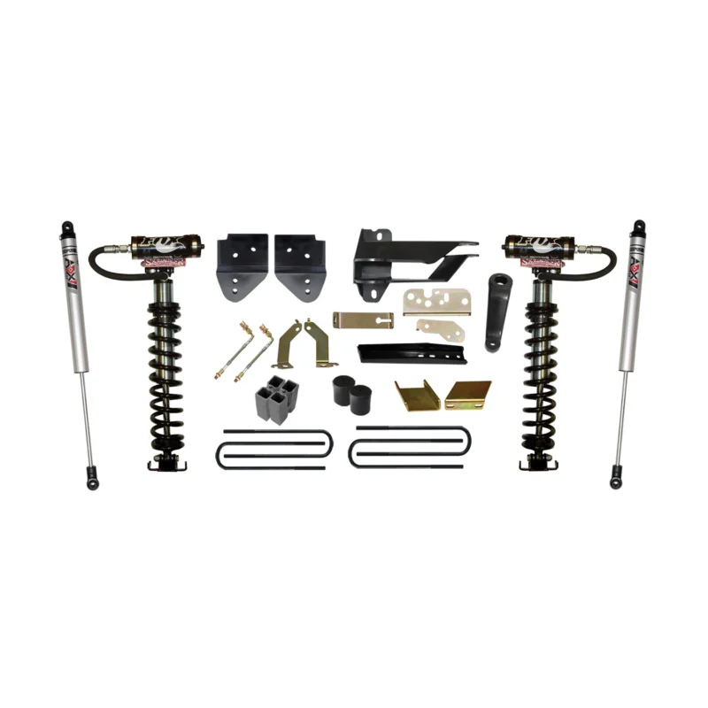 Skyjacker F1761LSK3-XM - Suspension Lift Kits