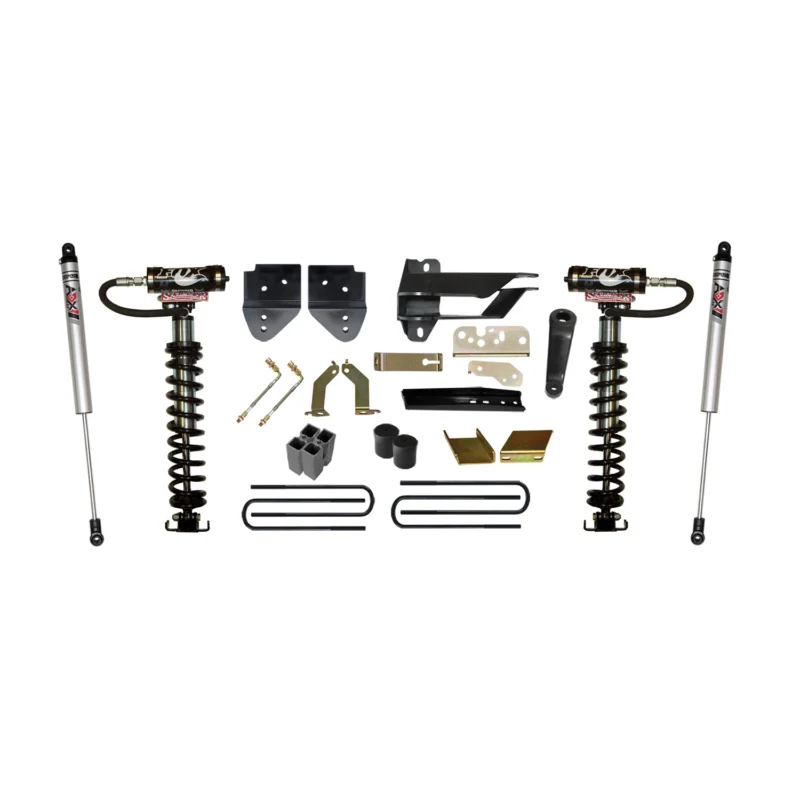 Skyjacker F1761LSKS-XM - Suspension Lift Kits