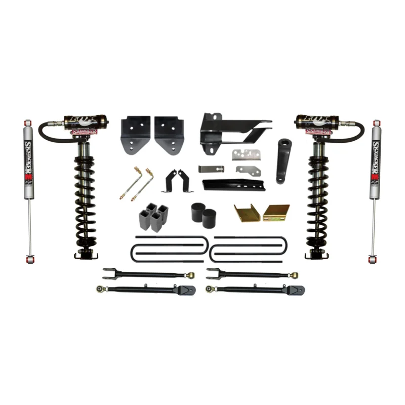 Skyjacker F17624LSK-M - Suspension Lift Kits