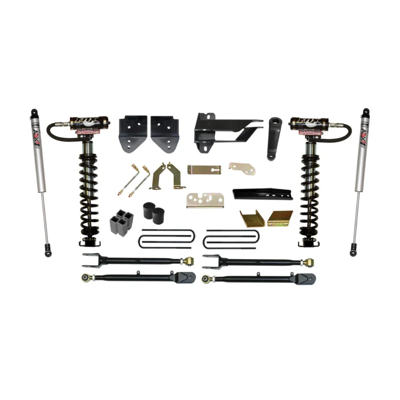 Skyjacker F17624LSK-XM - Suspension Lift Kits
