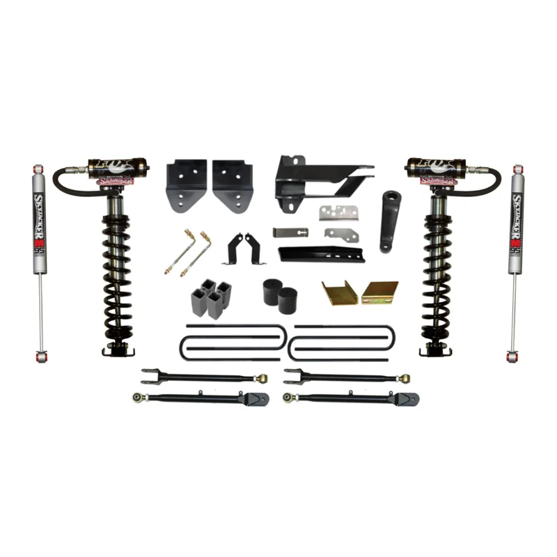 Skyjacker F17624LSK3-M - Suspension Lift Kits