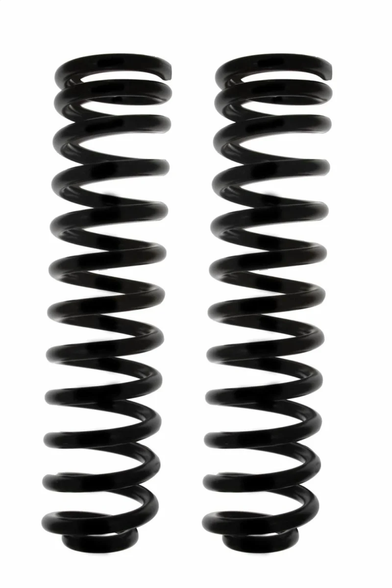 Skyjacker F17651 - Suspension Lift Kits