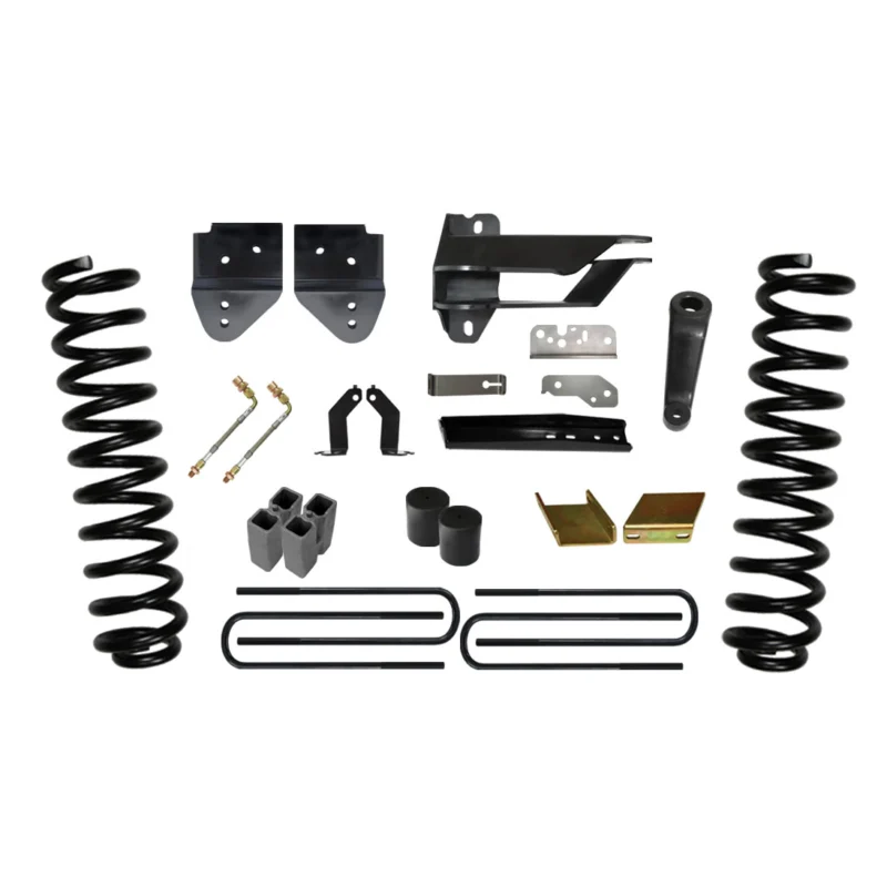 Skyjacker F17651K - Suspension Lift Kits