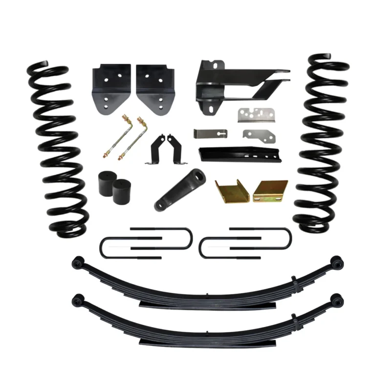 Skyjacker F17651KS - Suspension Lift Kits