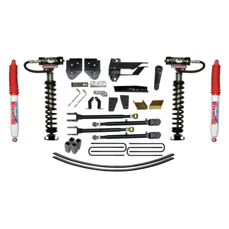 Skyjacker F1782LSK-H - Suspension Lift Kits
