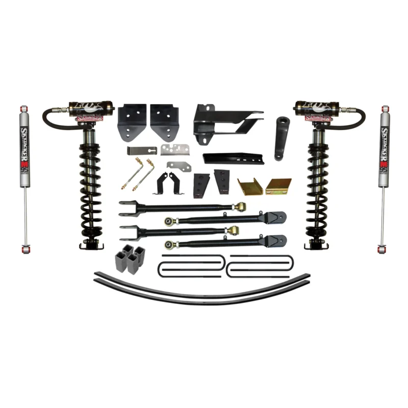 Skyjacker F1782LSK-M - Suspension Lift Kits