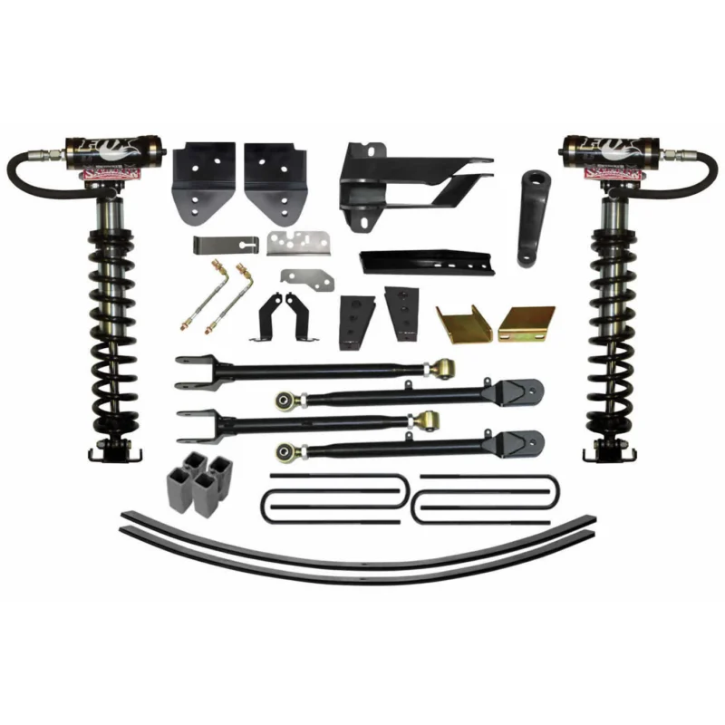 Skyjacker F1782LSK - Suspension Lift Kits