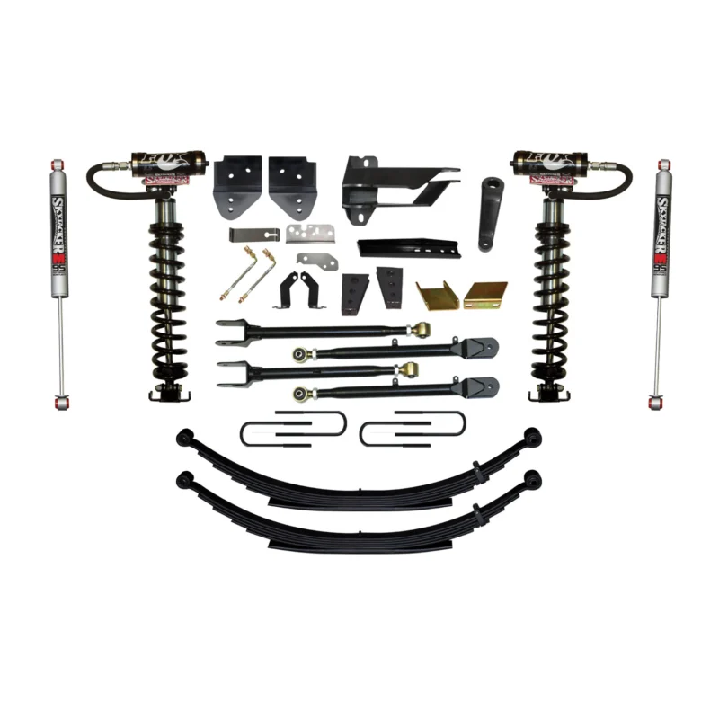 Skyjacker F1782LSKS-M - Suspension Lift Kits