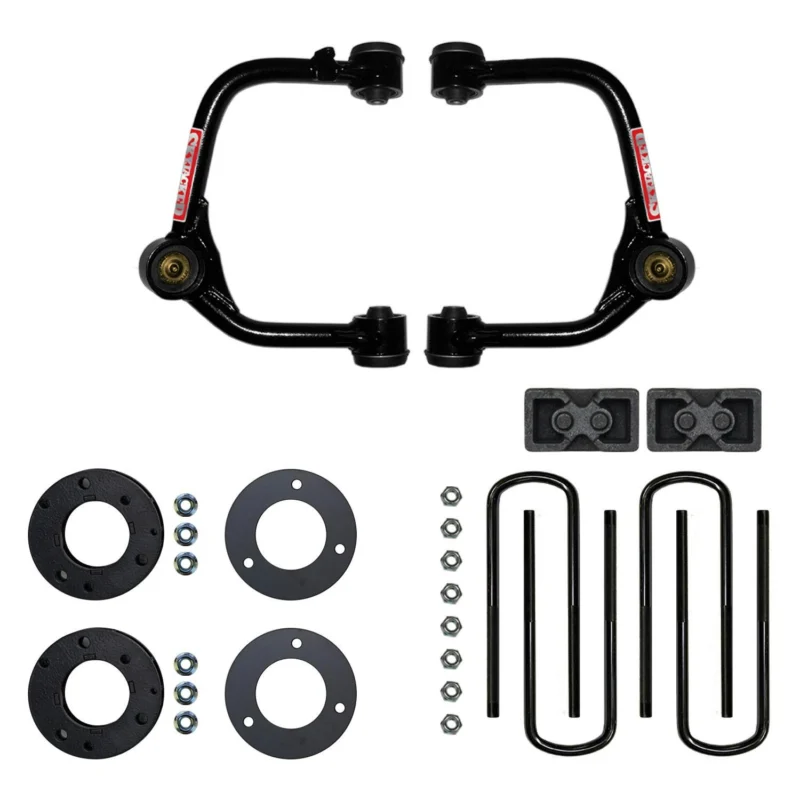 Skyjacker F2130 - Suspension Lift Kits