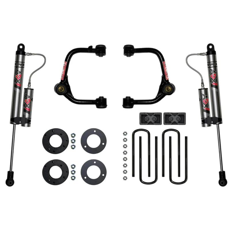Skyjacker F2130KX - Suspension Lift Kits