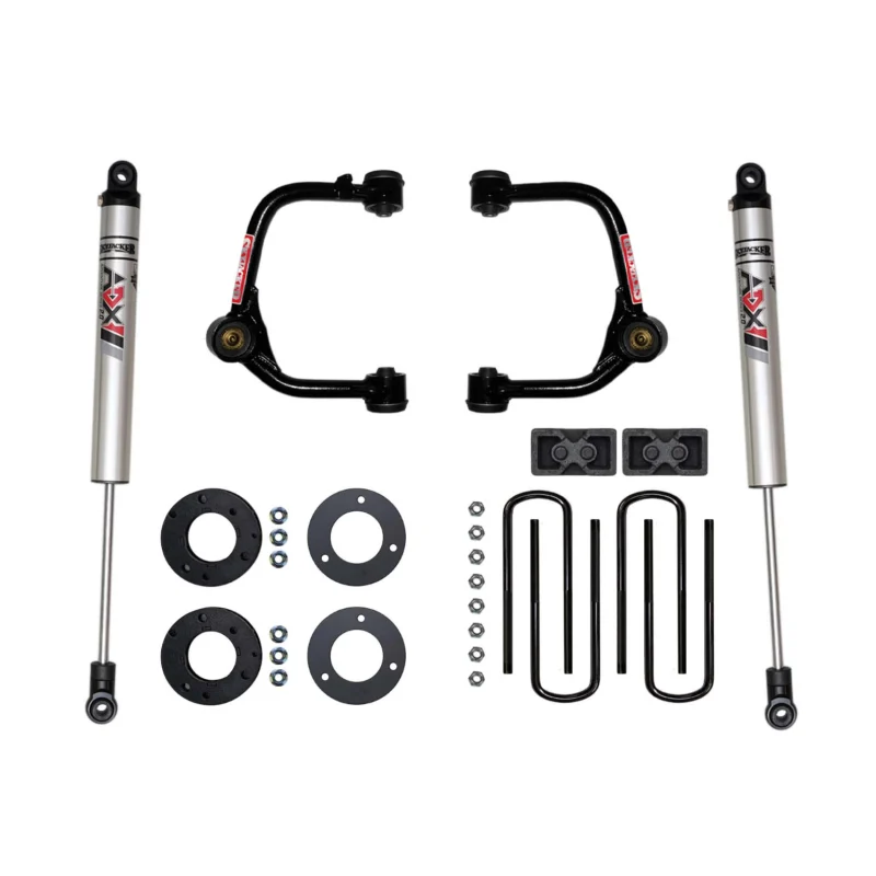 Skyjacker F2130KXM - Suspension Lift Kits
