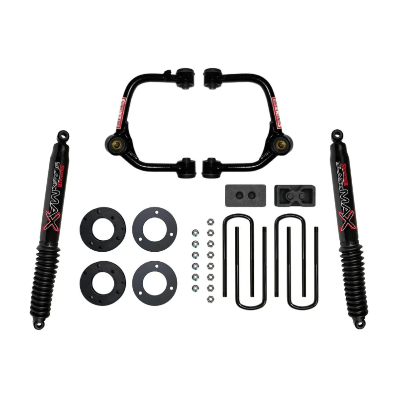 Skyjacker F2130PB - Suspension Lift Kits