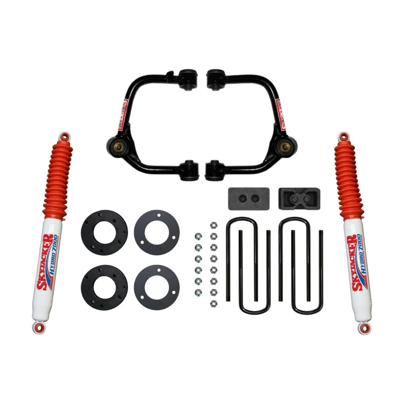 Skyjacker F2130PH - Suspension Lift Kits