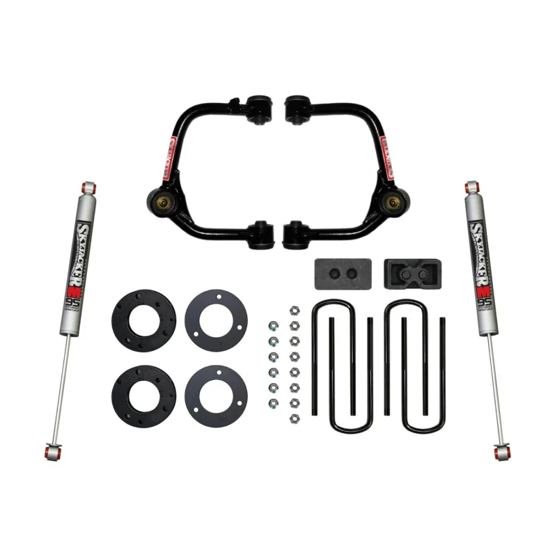 Skyjacker F2130PM - Suspension Lift Kits