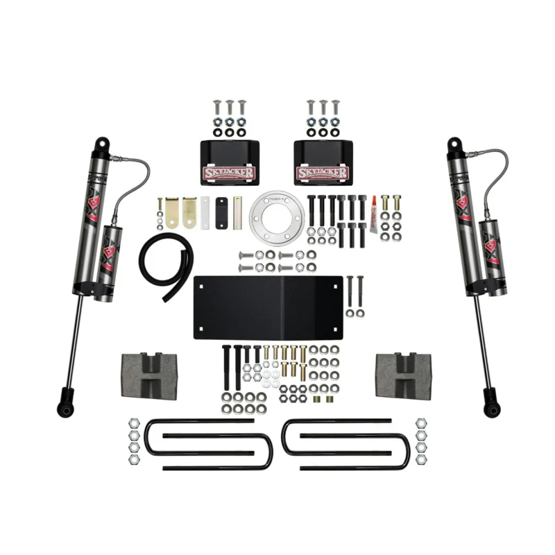 Skyjacker F2145BX - Suspension Lift Kits
