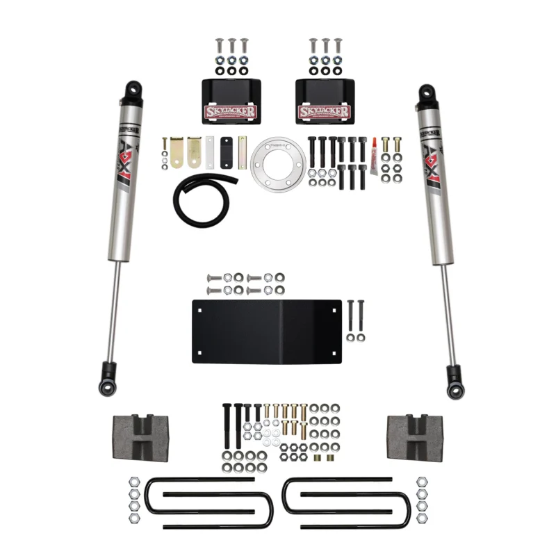 Skyjacker F2145BXM - Suspension Lift Kits