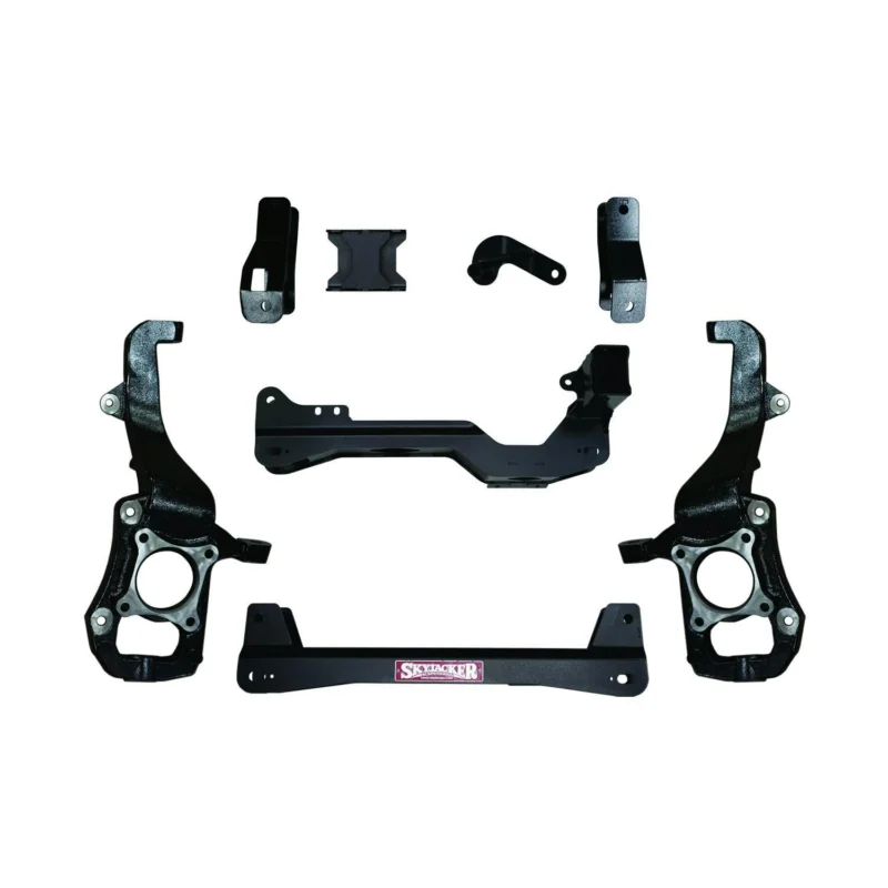 Skyjacker F21461A - Suspension Lift Kits