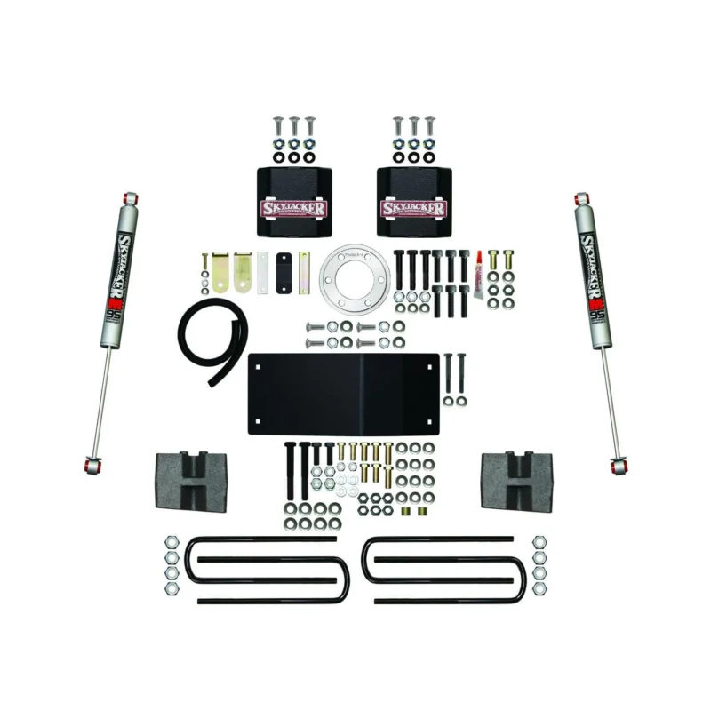 Skyjacker F2160BM - Suspension Lift Kits
