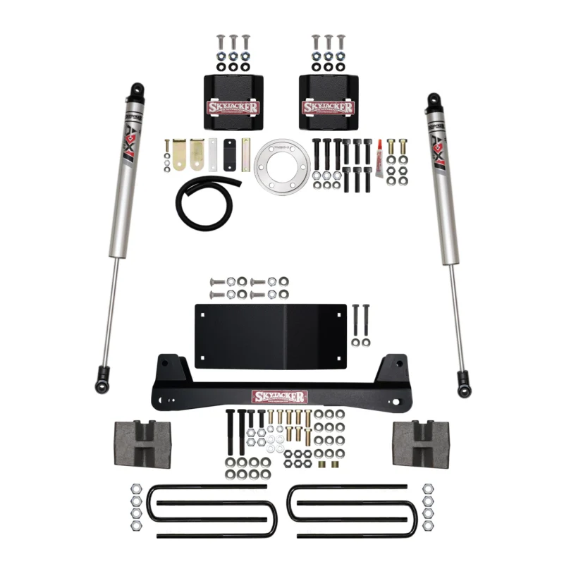 Skyjacker F2160BXM - Suspension Lift Kits