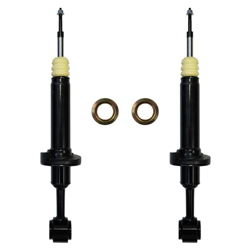 Skyjacker F223ST - Leveling Kits