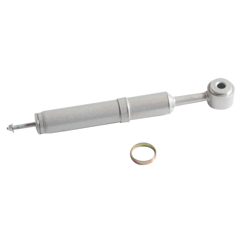 Skyjacker F223STS - Suspension Strut Ass
