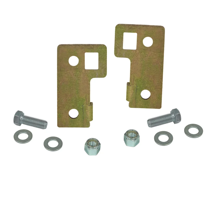 Skyjacker F2325HLE - Extension Kit