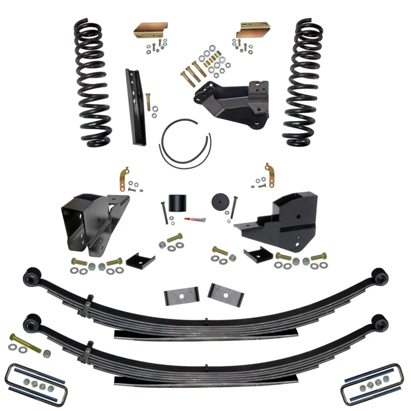 Skyjacker F23401KS - Suspension Lift Kits
