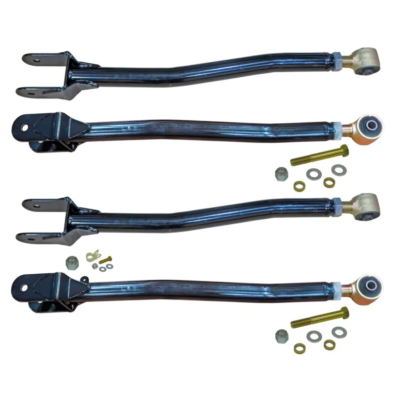 Skyjacker F23484LA - Suspension Lift Kits