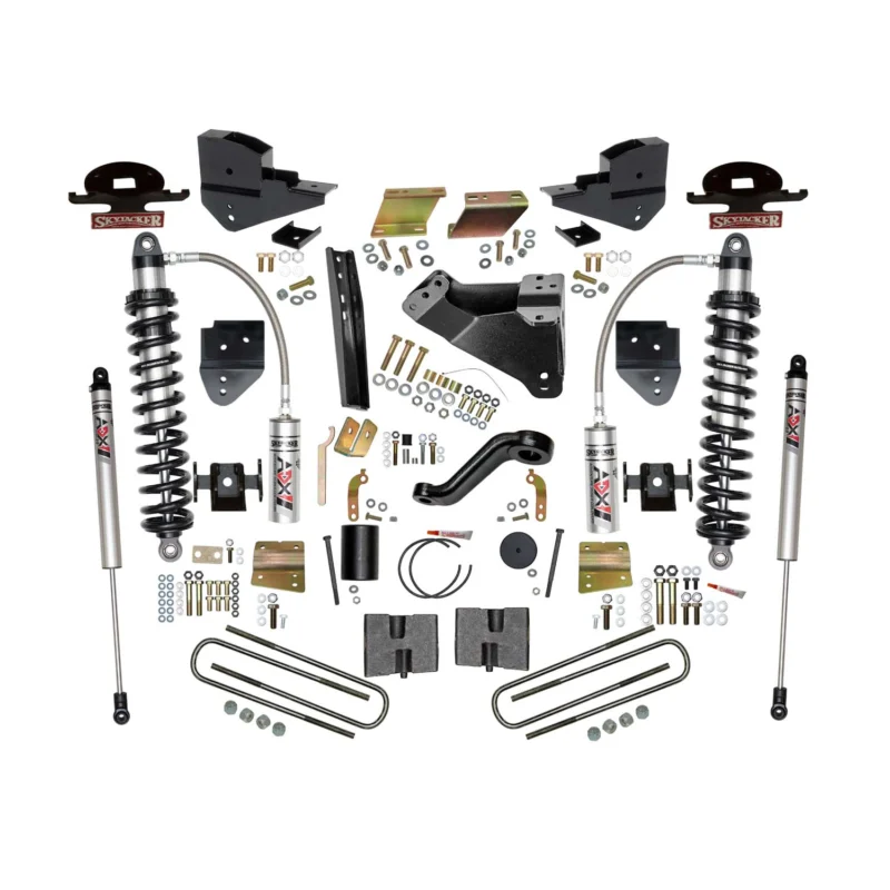 Skyjacker F2361K-XM - Suspension Lift Kits