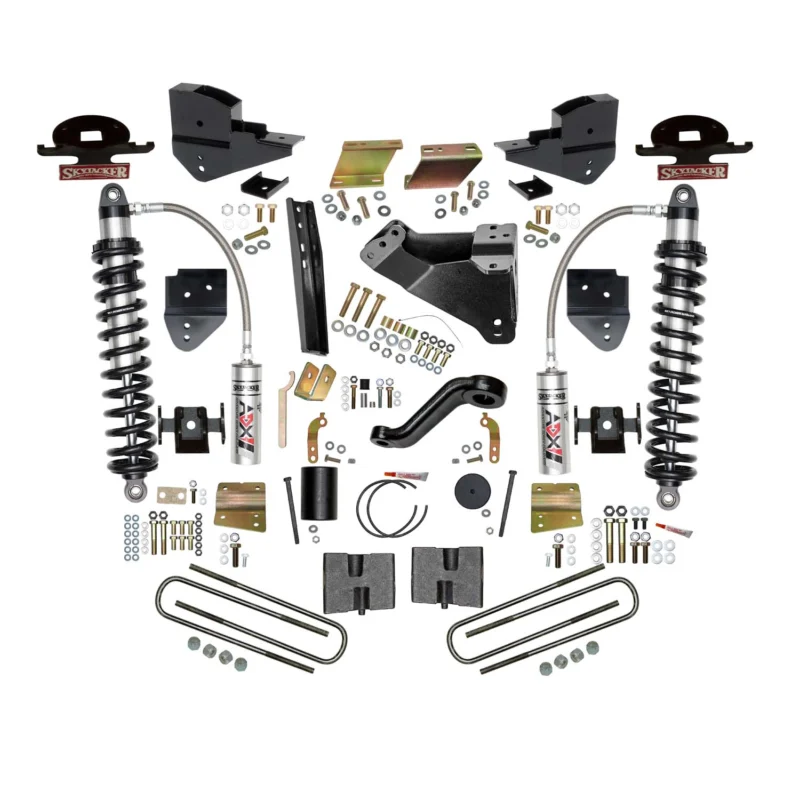 Skyjacker F2361K - Suspension Lift Kits