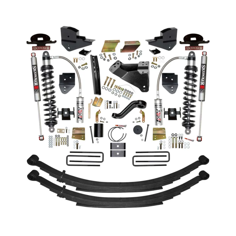 Skyjacker F2361KS-M - Suspension Lift Kits