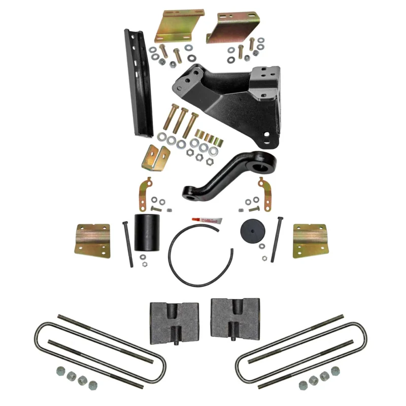 Skyjacker F23651 - Suspension Lift Kits