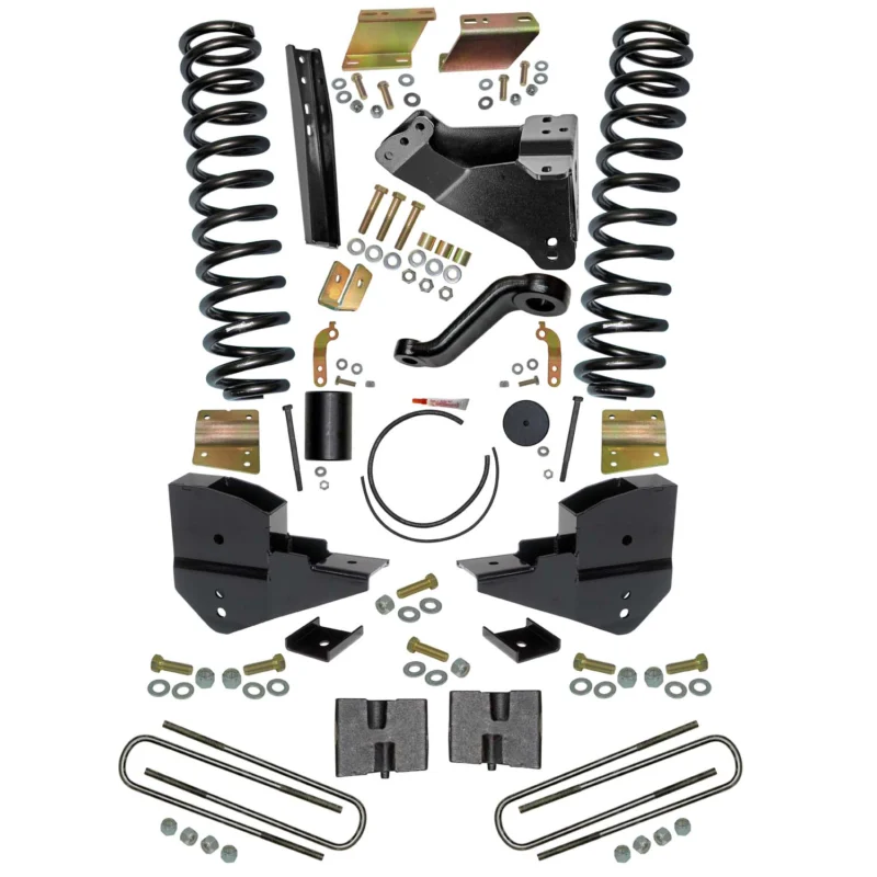 Skyjacker F23651K - Suspension Lift Kits