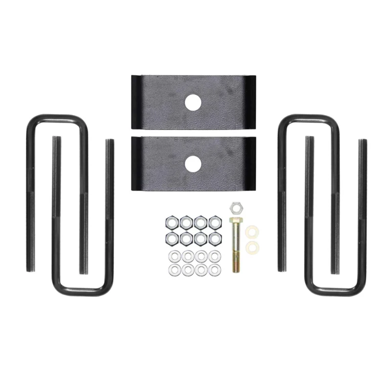 Skyjacker F23852S - Shock Hardware