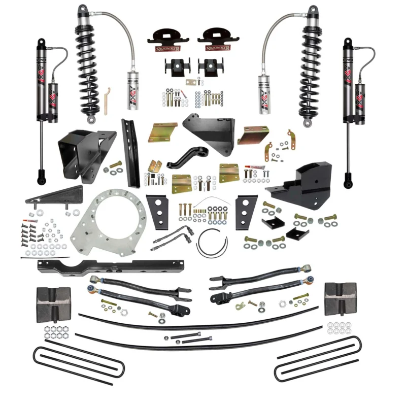 Skyjacker F2385K-X - Suspension Lift Kits
