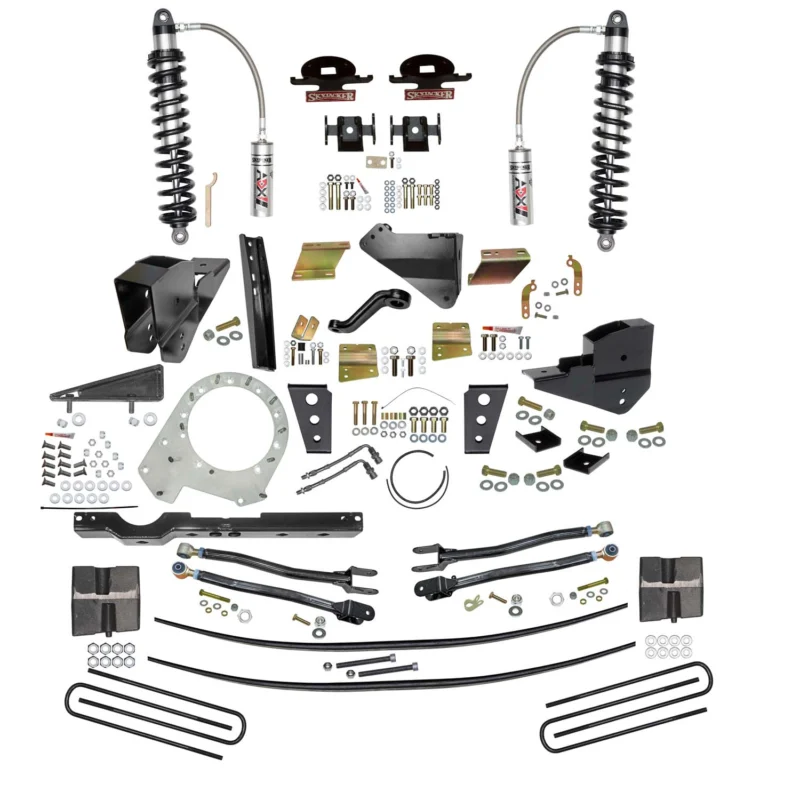 Skyjacker F2385K - Suspension Lift Kits