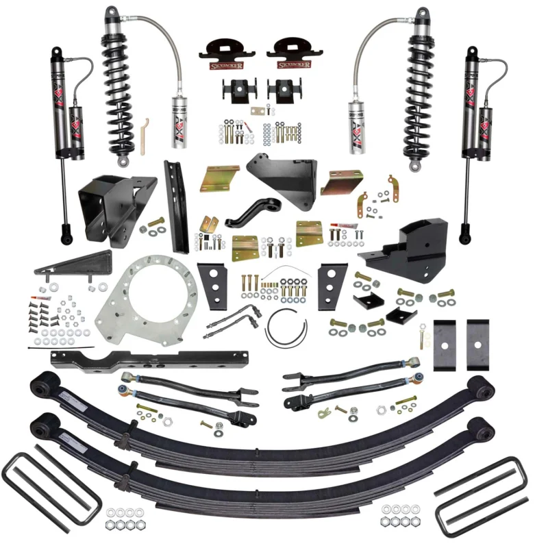 Skyjacker F2385KS-X - Suspension Lift Kits