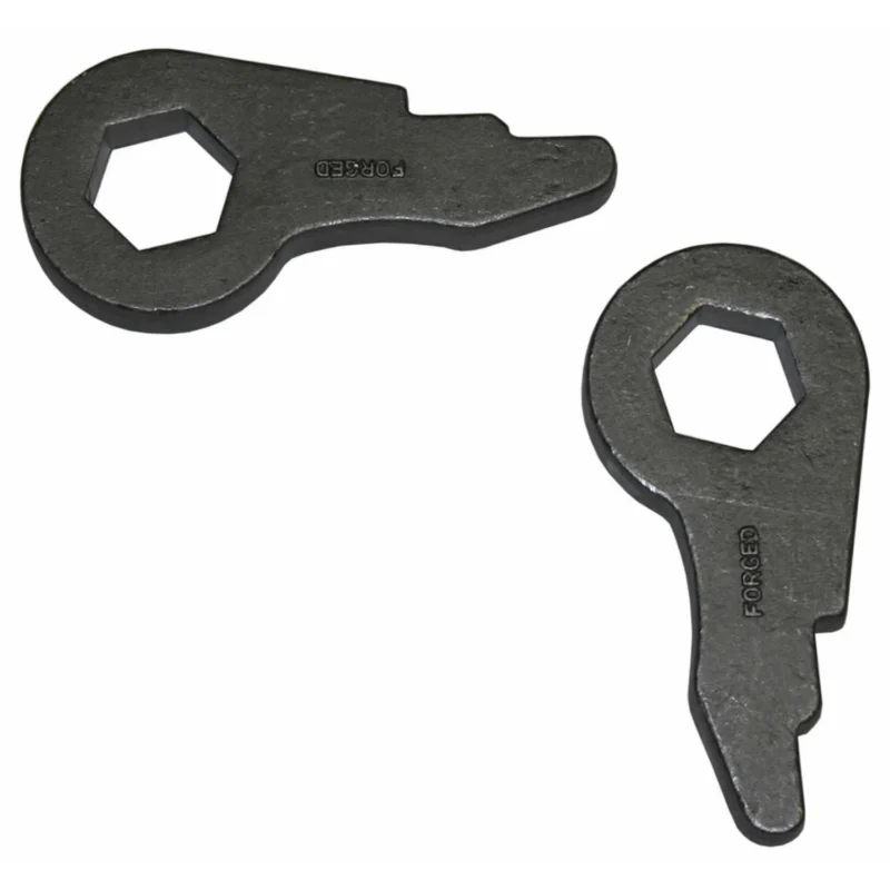 Skyjacker F301KE - Leveling Kits