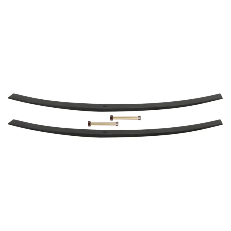 Skyjacker F35G - Softride Leaf Springs