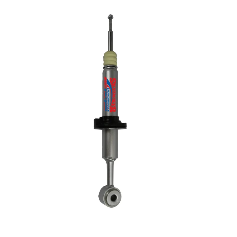 Skyjacker F423STS - Suspension Strut Ass
