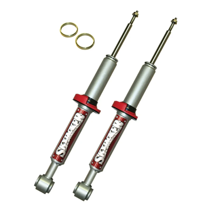 Skyjacker F430ST - Suspension Lift Kits