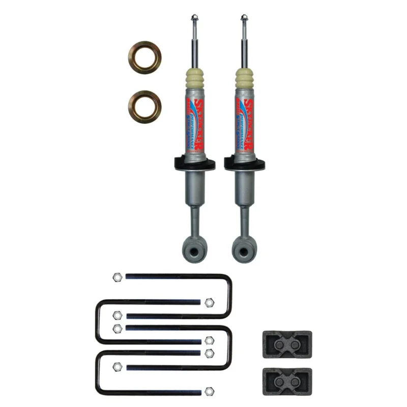 Skyjacker F430STB - Suspension Lift Kits